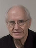 Advisory Board
